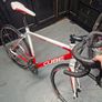 Cube Agree Pro (Ultegra) like new condition Image 8