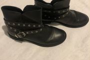 girls shoes zara