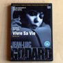 Jean-Luc Godard DVDs Image 2