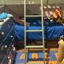 bunk beds Image 3