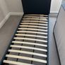 Next Kids Matson Single Beds x 2 Image 2
