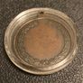 Gaisce Medal Image 2