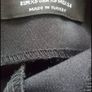 Bershka dress Image 2