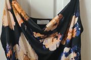 Quiz Slip Dress Size Uk 18