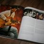 U2 by U2 , Neil McCormick (Hardback) Image 9