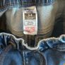Dunnes Boys Jeans, age 3-4 Image 4