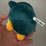plush Birdie Image 4