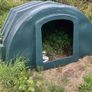 Animal Ark/House Image 2