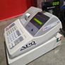 Sharp XE A203 Cash Register Image 2