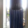 River island skirt - brand new Image 2
