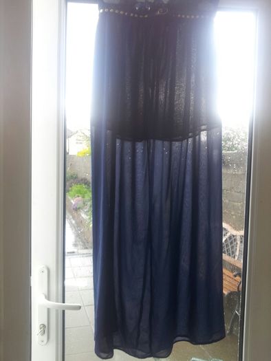 River island skirt - brand new
