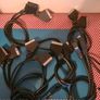 Scart Leads Image 9