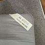 Single mattress Image 3