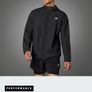Brand New Adidas Performance Run It Jacket - Size - 2XL - RRP - 70.00 Image 2