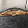 Handbag Black Image 2
