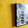 NHL 2002 PlayStation 2 ps2 games Original Image 10