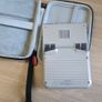 Anbernic RG477V handheld retro 12gb OLED Image 2