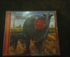 Blink 183 Dude Ranch Cd