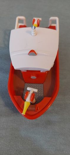 Boat/ toy