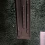 audi a4 parts Image 4
