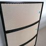 Dare Pro Audio Speakers Image 5