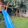 swing set Image 4