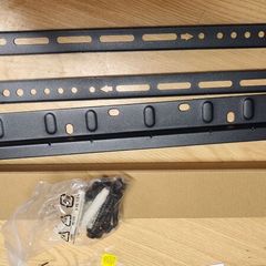 43-50 inch TV wall mount