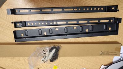 43-50 inch TV wall mount