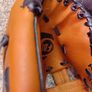 Baseball Glove Image 2