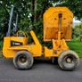 Thwaites dumper for sale Image 6