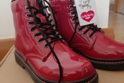 Lelli Kelly girls boots Brand new with tags RRP 65