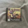 PlayStation one games Image 5