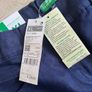 benetton flare jeans (new) 10-11 Image 3