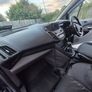 Ford Transit Connect 2022 Image 7