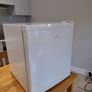 Logk Freezer Image 2