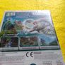 My sims Sky Heroes Sealed Brand new Nintendo Wii Games Original Image 4