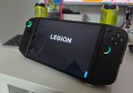 Lenovo Legion GO Z1 Extreme 512gb