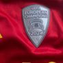 Spain home Lamine Yamal jersey Image 5