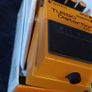 Boss DS-2 Image 3