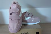 New Victoria, size eu 32(uk13)