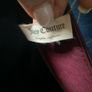 Juicy Couture Leather vintage bag Image 6