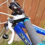 bike Image 3