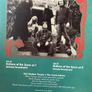 Acid Mothers Temple & The Cosmic Inferno - Anthem Of The Space Image 7
