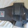 Back Protector Image 3