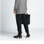 Balmain Blazer Image 4