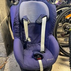 Maxi Cosi Car seat - toddler