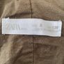 Girls Pinafore Dress Image 4
