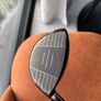 Callaway Elyte Triple Diamond Driver 9 Degree - Tensei 1K Black Stiff Image 9