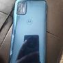 Motorola G9 plus perfect condition 6.8 inches gone 128 GB Image 2
