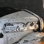 stihl fs56rc Image 3